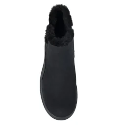 Noemi Cold Weather Bootie