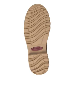 Noemi Cold Weather Bootie