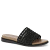 Noya Slide Sandal