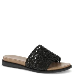 Noya Slide Sandal