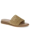 Noya Slide Sandal