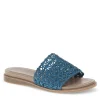Noya Slide Sandal