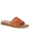 Noya Slide Sandal