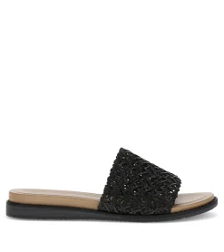 Noya Slide Sandal