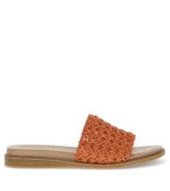 Noya Slide Sandal