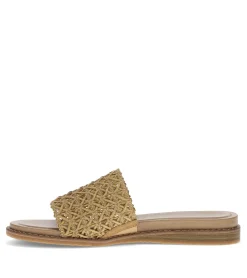 Noya Slide Sandal