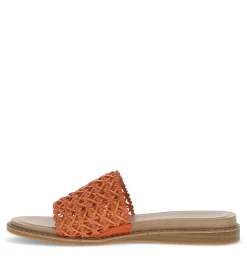 Noya Slide Sandal
