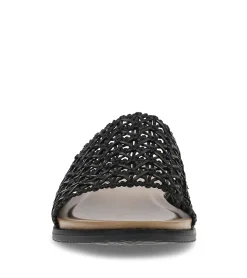 Noya Slide Sandal