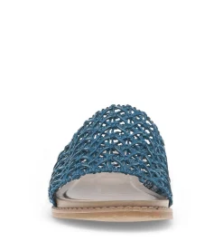 Noya Slide Sandal