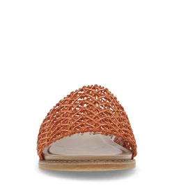 Noya Slide Sandal