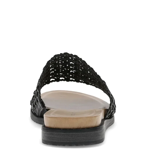 Noya Slide Sandal