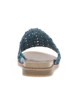 Noya Slide Sandal