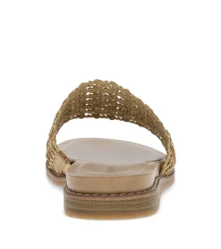 Noya Slide Sandal