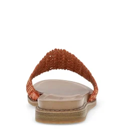Noya Slide Sandal