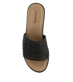 Noya Slide Sandal