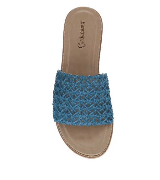 Noya Slide Sandal
