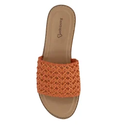 Noya Slide Sandal
