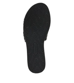 Noya Slide Sandal