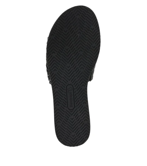 Noya Slide Sandal