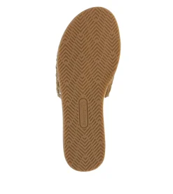 Noya Slide Sandal