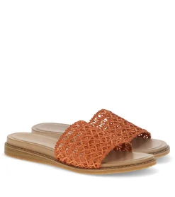 Noya Slide Sandal