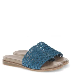 Noya Slide Sandal