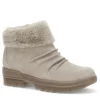 Nuri Cold Weather Bootie