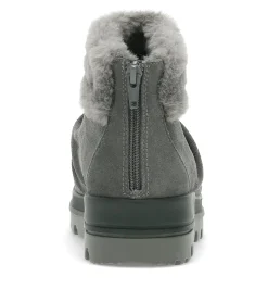 Nuri Cold Weather Bootie