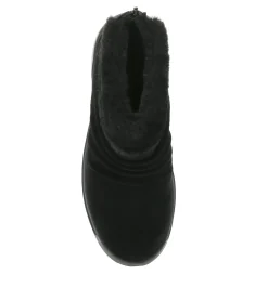 Nuri Cold Weather Bootie