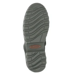 Nuri Cold Weather Bootie