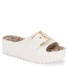 Pacey Platform Sandal