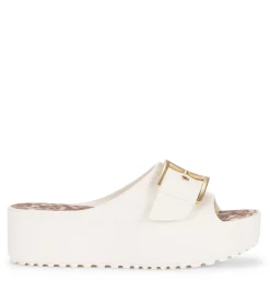 Pacey Platform Sandal