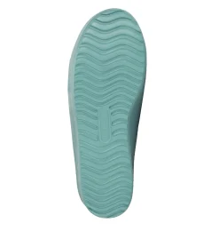 Pacey Platform Sandal