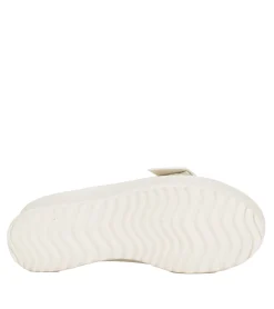 Pacey Platform Sandal