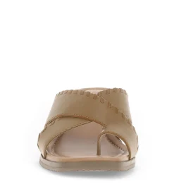 Paige Wedge Sandal