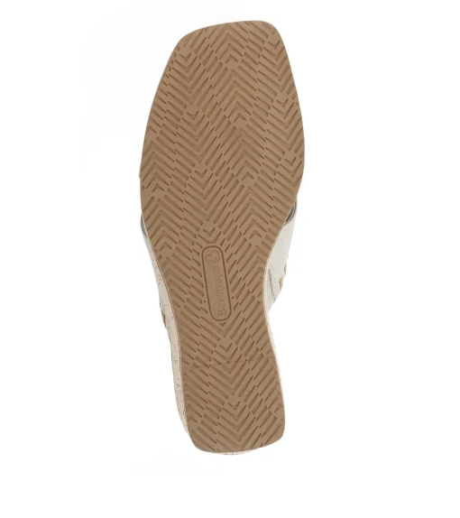 Paige Wedge Sandal