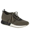 Palta Sneaker