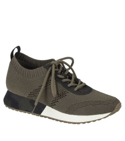 Palta Sneaker