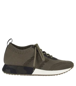 Palta Sneaker
