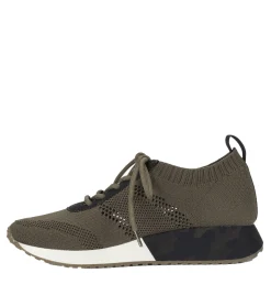 Palta Sneaker
