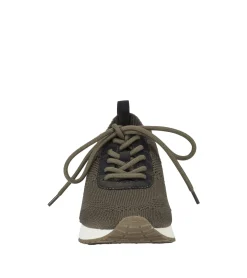 Palta Sneaker