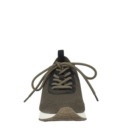Palta Sneaker
