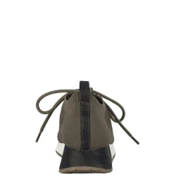 Palta Sneaker