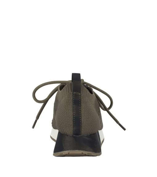 Palta Sneaker