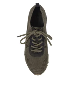 Palta Sneaker