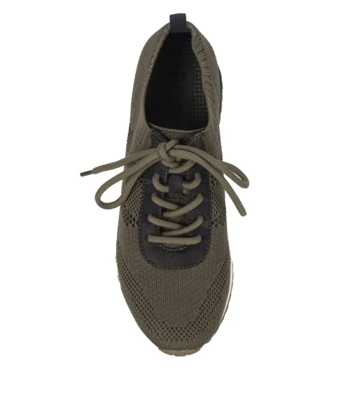 Palta Sneaker