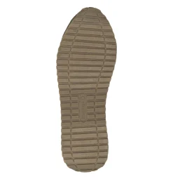 Palta Sneaker