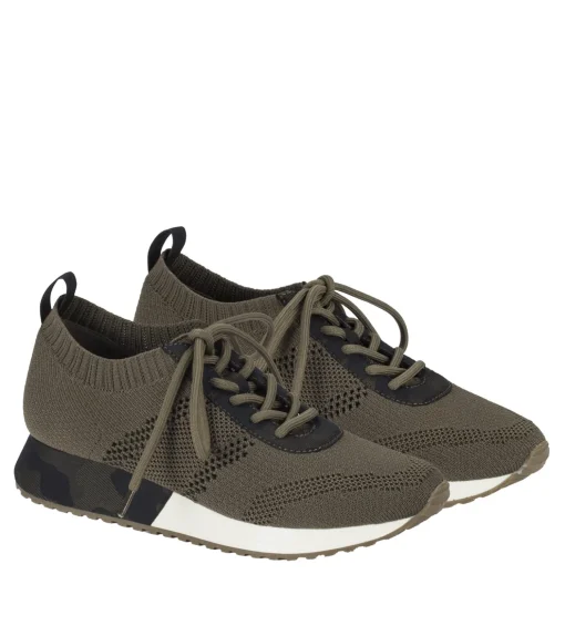 Palta Sneaker