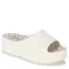 Parvati Platform Sandal