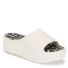 Parvati Platform Sandal